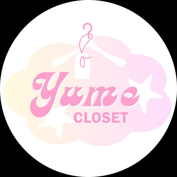 yume_closet